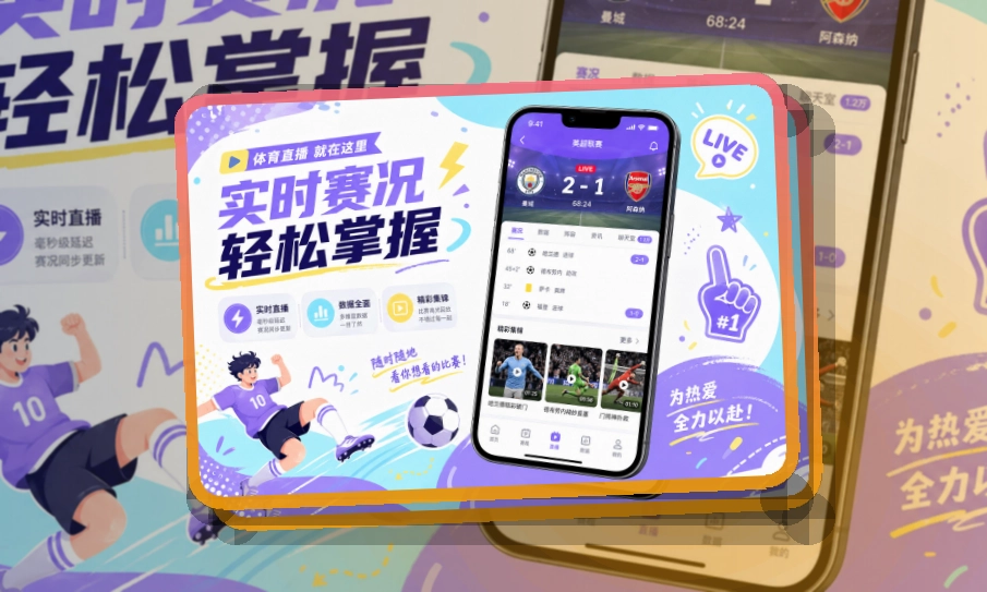 爱游戏 APP下载与网页版访问