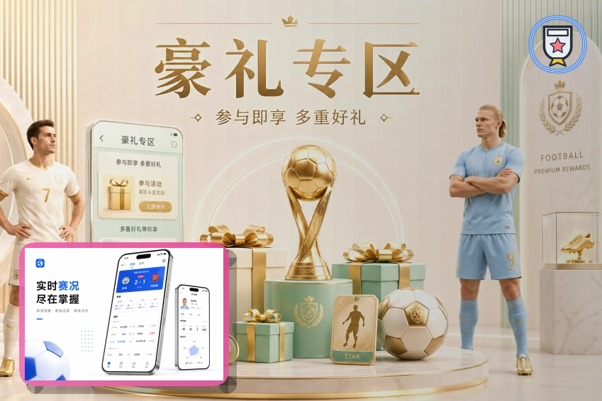 账号安全问答不要急着点确认