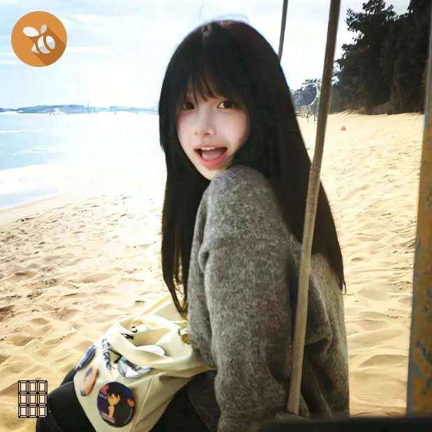 风起